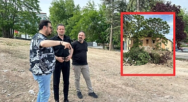 Kırıkkalegücü yeni sezon hazırlıklarına başladı