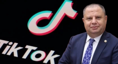TikTok'taki Ahlaksızlığa Son