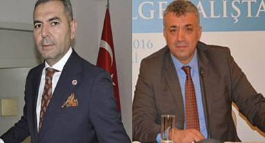 Kırıkkale Barosu'nda seçim heyecanı başladı