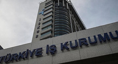 İŞKUR 81 ilde 120 bin personel alacak