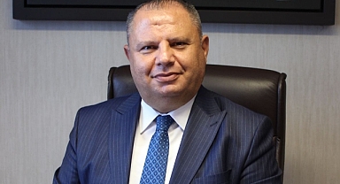 Öztürk; Türk Milletinin gurur kaynağı Gazilerimizin her zaman yanında olacağız