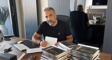 Orhan Kılıç, 71 üniversite öğrencisine burs desteği verecek