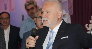 Öz Metal İş Sendikası, genel kurula gidiyor