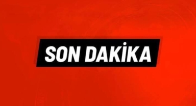 Son Dakika Kırıkkale'de deprem