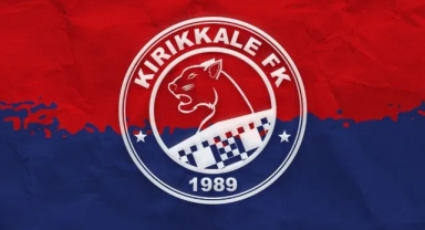 Kırıkkale FK'nın Güncel Durumu ve Gelecek Maçları