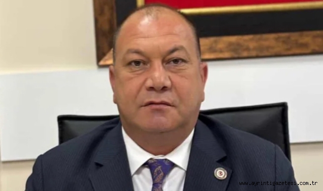 SEVENLERİNİ KORKUTAN FEYYAZ AVAN’DAN SEVİNDİREN HABER