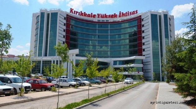 21 İSİMDEN 13’Ü SERBEST