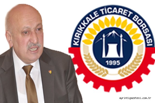 50 yıllık ihtiyacı karşılayacak bina