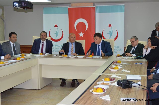 740 bin TL ceza kesildi