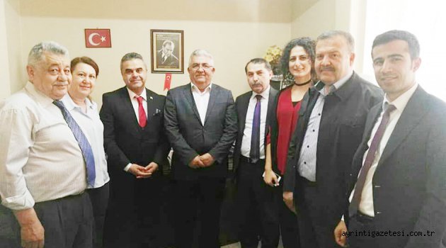 962 dosya işlem gördü