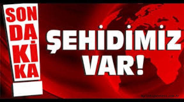 ACI HABER ÇUKURCA'DAN GELDİ