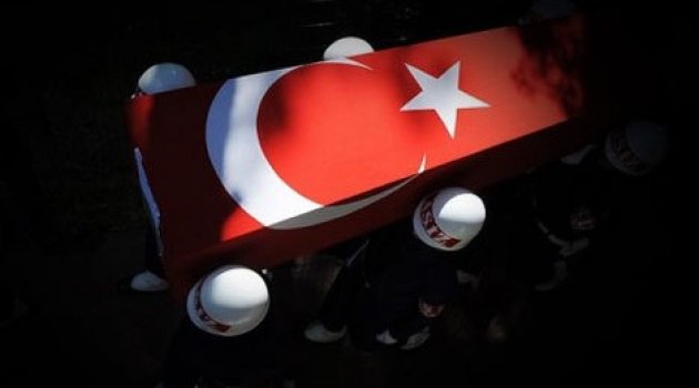ACI HABER SİİRT'TEN GELDİ