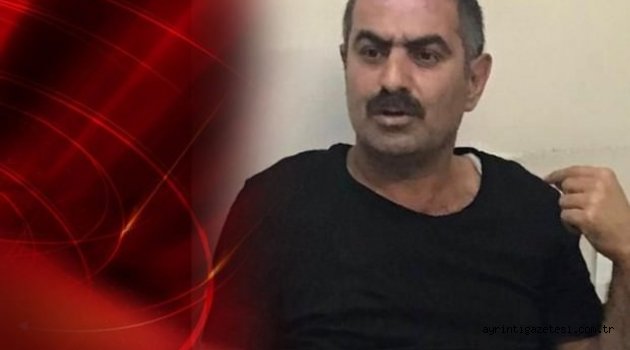 AĞIRLAŞTIRILMIŞ MÜEBBET HAPSİ İSTENİYOR