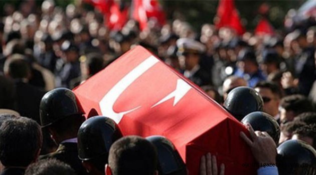 Akademisyenler teröre karşı