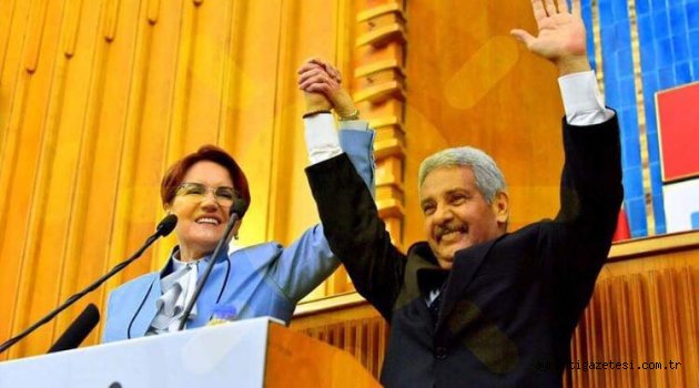 ANLAŞMA TAMAM GENEL MERKEZİN ONAYI BEKLENİYOR