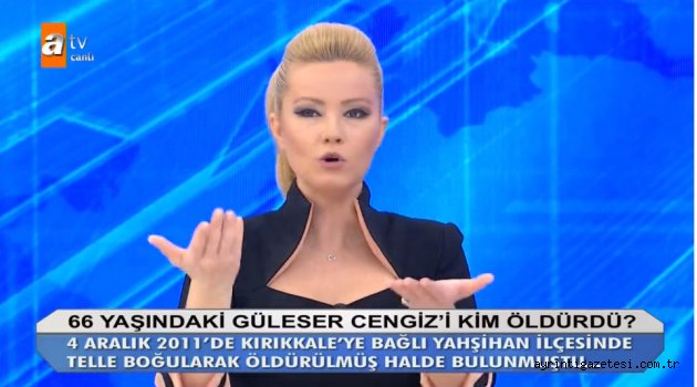 ANLI KIRIKKALE'YE DEMİR ATTI