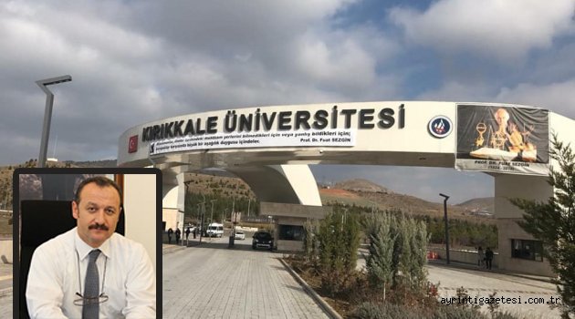 ASLAN 'ATALAY İSMİ KALDIRILMADI'