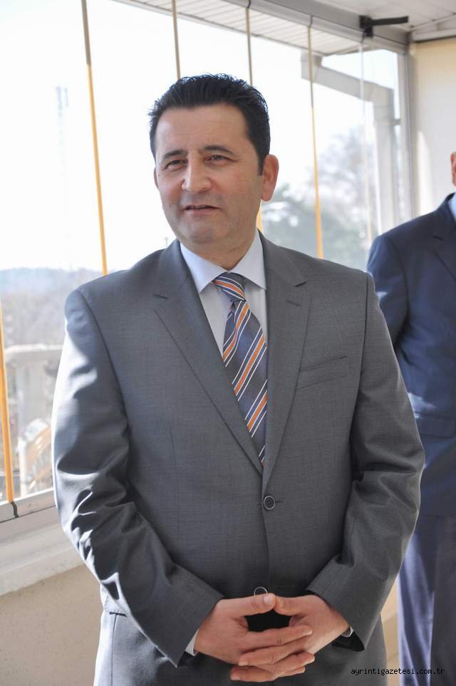 Aylık 10 bin ihbar geliyor