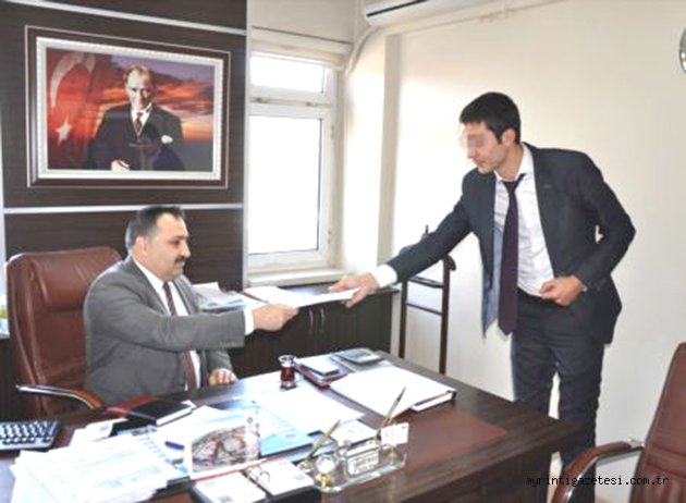 Bağımlılıktan kurtul işini bul