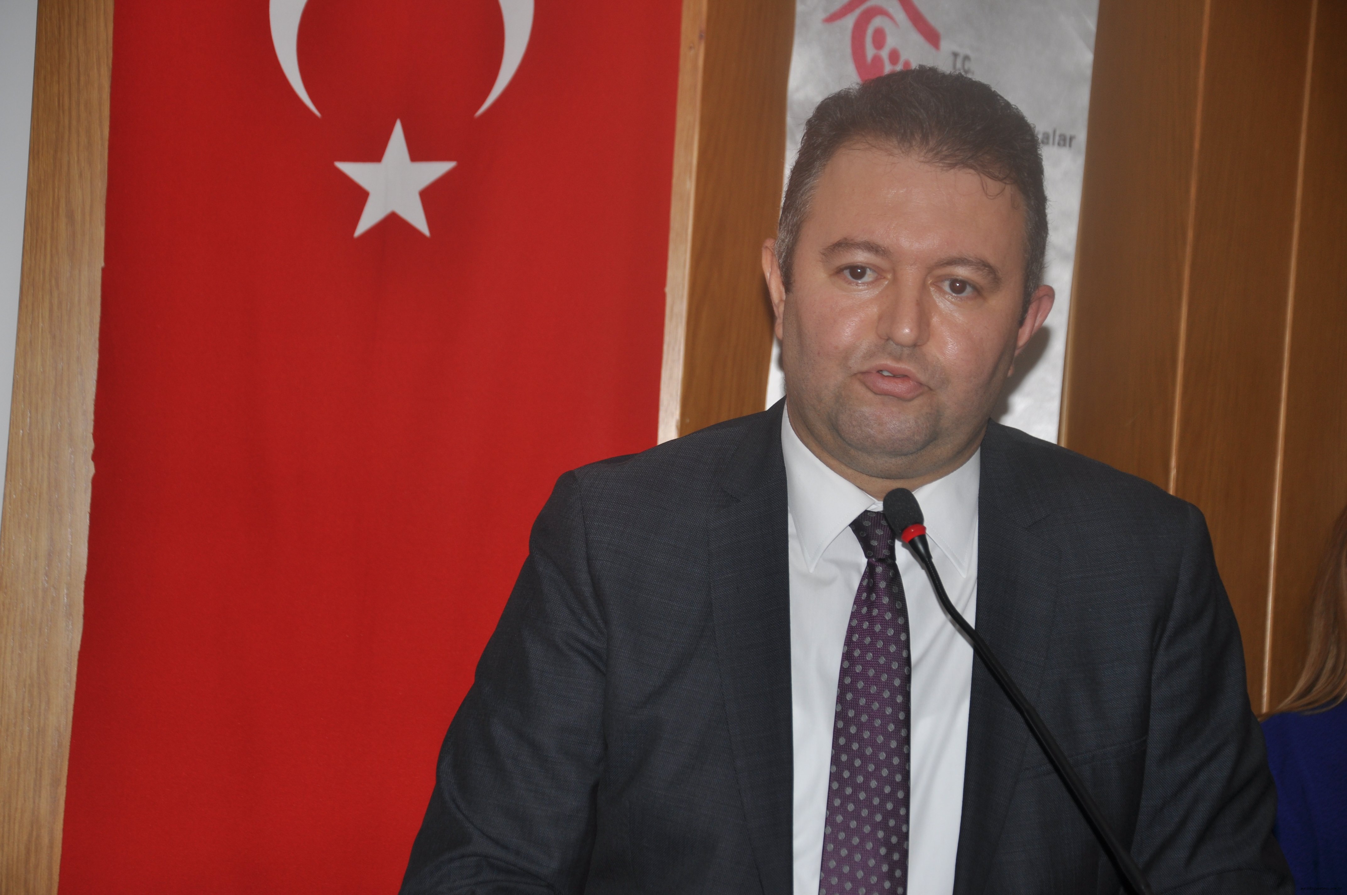 Başarılı Müdür görevinden alındı