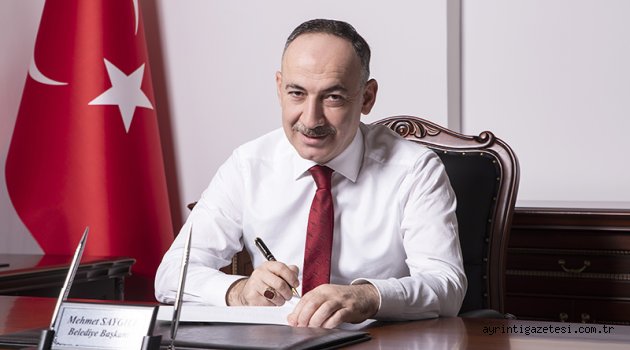 BELEDİYE YÖNETİMİNDE DEĞİŞİM
