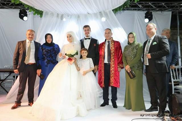 Bir ömür boyu mutluluklar