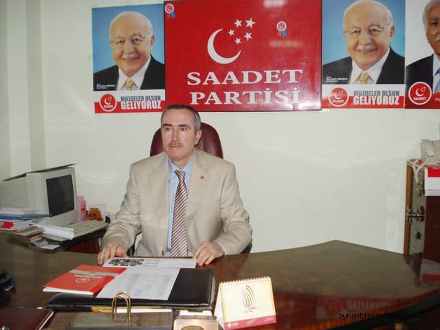 Bu memleketin istihbaratı yok mu?
