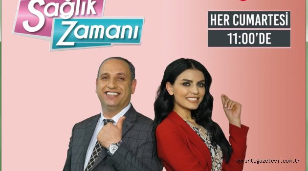BU PROGRAM KAÇMAZ