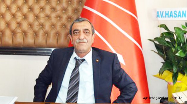 Büyük mücadelenin ismidir