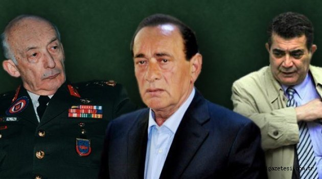 ÇAKICI’YA BİR ZİYARET DE ATAÇ’DAN