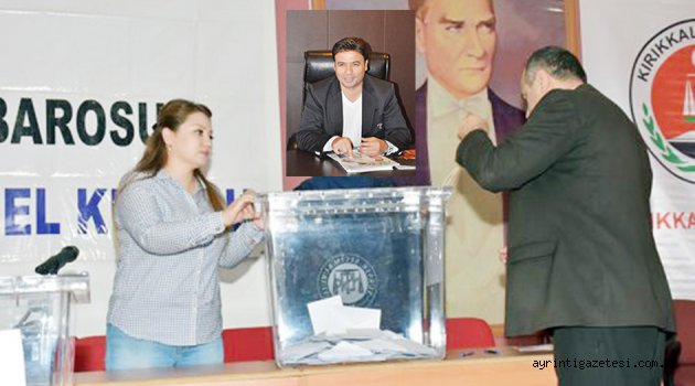Çakır güven tazeledi