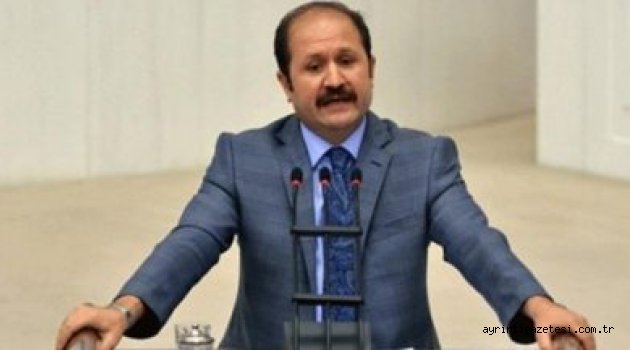 CAN; SÖZCÜ'YE KAYYUM ATANMALI