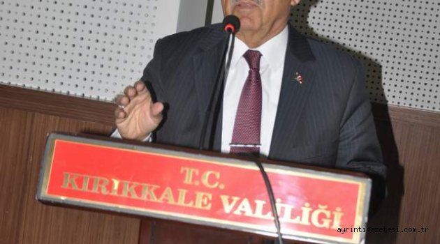 Ciddi yatırımlar yapıldı