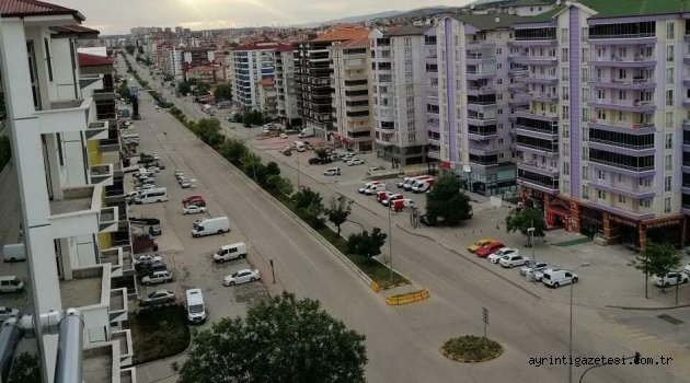 ÇOK BÜYÜK DÜŞÜŞ VAR