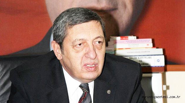 Deniz Bölükbaşı hayatını kaybetti