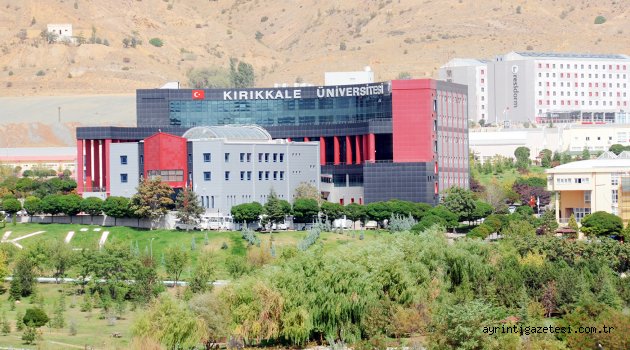 Diyabeti ve Diyabetten Korunma Yollarını Anlatılacak