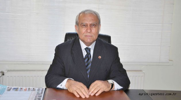 Emekliye verilen zam cebe girmeden uçtu