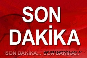 Engelli ve Hamile Kadınlara Kar Tatili