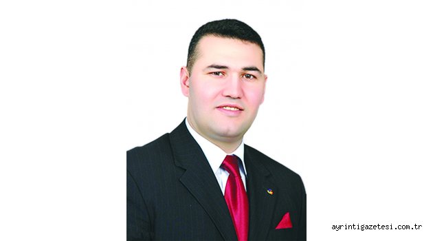 Esnafına sahip çık!