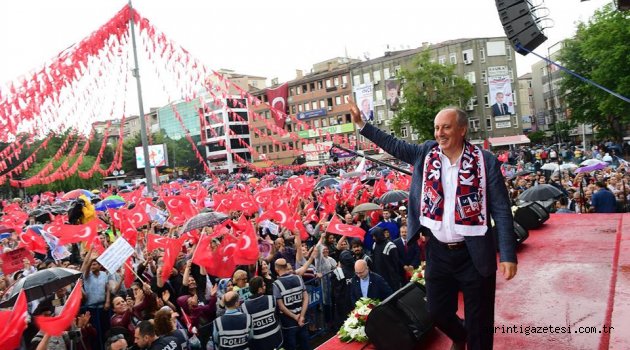 GENÇLERE EMEKLİYE İKRAMİYE MAZOT 3 ASGARİ ÜCRET 2200 LİRA