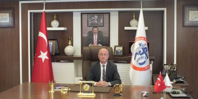 Geriye gidişe dur diyeceğiz