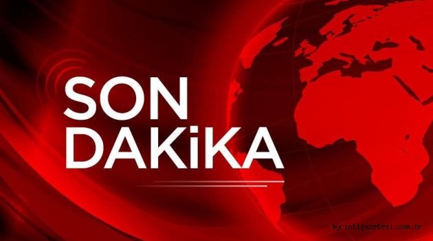 HABER ALINAMAYAN ÖĞRETMEN ÖLÜ BULUNDU