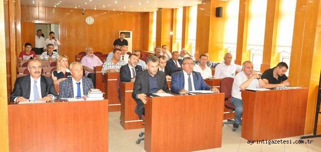 HAİNLERE EN BÜYÜK TOKAT ATILMIŞTIR