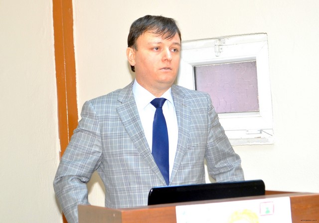 Hastalıkların başlıca nedeni