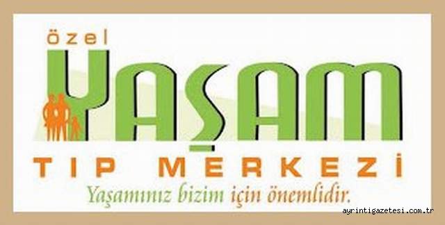 Hekimlik özverili ve ayrıcalıklı meslektir