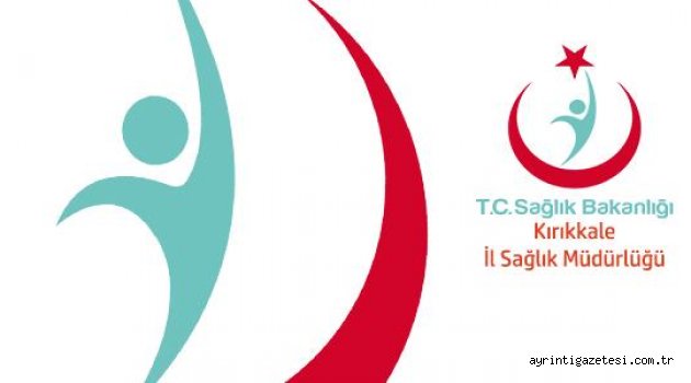 İL SAĞLIK YÖNETİMİNDE DEĞİŞİM