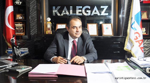 Ilıcan, cinayete kurban gitti