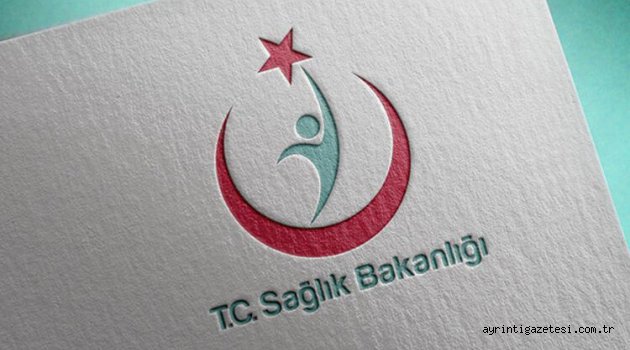 İŞTE SAĞLIĞIN YENİ YÖNETİM KADROSU