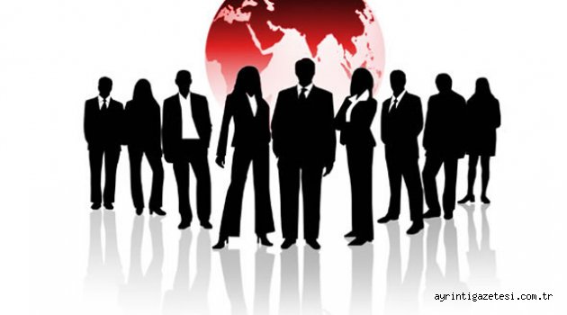 İstihdamda artış yaşandı