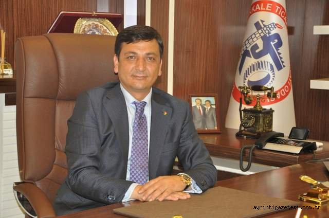 K belge yönetmeliğinde değişiklik